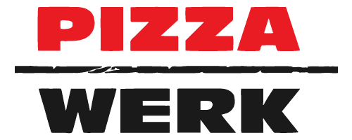 restaurant_logo